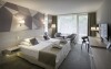 Elegantní pokoje Premium, Danubius Resort Margitsziget