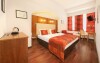 Luxusná izba Superior, Hotel Ametyst ****, Praha