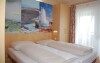 Komfortná izba, Jufa Vulkan Thermen Resort ****