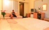 Hajdúszboszló v komfortním hotelu s neomezeným wellness do září 2015