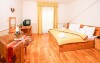 Kétágyas szoba, Hotel Nefelejcs Superior, Magyarország