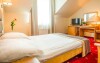 Izba, Hotel Orient ****, Krakov