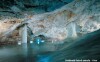 Za návštěvu stojí také Dobšinská ledová jeskyně