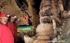 V okolí Slovenského raja nájdete hneď niekoľko jaskýň