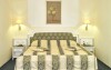 Luxusní pokoje v Esplanade Spa & Golf Resortu *****