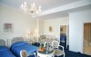 Luxusná izba Family Room v Ambassador Zlatá Husa *****