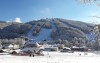 Užite si zimu v Rakúsku
