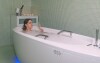 Vinná koupel, Hotel Prezident ****, Karlovy Vary