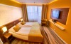 Luxusní pokoje v Hotelu Avanti ****