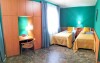 Pokoj v Hotelu Benica ***