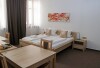 Pokoj, Hotel Maria ***, Ostrava