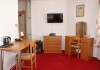 Pokoj, Hotel Maria ***, Ostrava