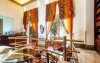 Louis Armstrong Bar, Hotel International Prague ****
