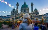 Fedezze fel Bécs szépségeit