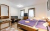 Komfortní pokoje, Hotel Perla Jizery, Jizerské hory