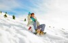 Élvezze a nagyszerű téli feltöltődést Ausztriában