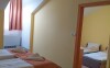 Family szoba, Panoráma Hotel Noszvaj