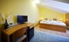 Eco kétágyas szoba, Panoráma Hotel Noszvaj