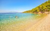 Jadranské more, Istria, Chorvátsko