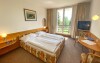 Komfortné izby, Hotel SKI ***