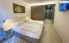 Komfortné izby, Hotel SKI ***