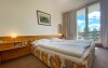 Komfortní pokoje, Hotel SKI ***
