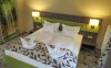 Otthonos, kellemes szobák, Hotel Pruggererhof ***, Ausztria