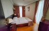 Family pokoj, Hotel Pagus **** přímo u pláže, Chorvatsko