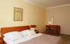 Interiéry ubytování, Hotel Holistic La Passionaria ****