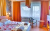 Romantikus szoba, Aqua Therm Hotel ***, Zalakaros