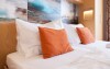 Komfortná izba, Jufa Vulkan Thermen Resort ****
