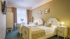 Dvoulůžkový pokoj Standard - moderní, Hotel Taurus ****