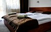 V komfortních pokojích Relax Hotelu Avena *** nic nechybí