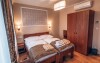 Luxusné izby, Star Hotel ****, Karlove Vary