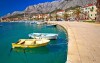 Élvezze a csodás pihenést Horvátországban a tenger mellett