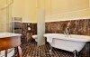 Luxusné izby, Sun Palace Spa & Wellness ****
