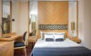 Komfortní pokoj, Marmara Hotel Budapest ****
