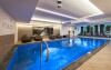 Wellness, Vitaurina Royal Hotel ***, Alpy, Itálie