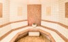 Wellness, Wellness Sporthotel Ratschings ****, Itálie