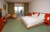Deluxe Plus szoba, Hotel Villa Radin ****, Horvátország