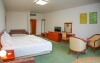 Deluxe Plus szoba, Hotel Villa Radin ****, Horvátország