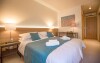 Standard szoba, Labranda Senses Resort, Horvátország, Hvar