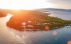 Labranda Senses Resort, Horvátország, Hvar-sziget