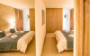 Családi szoba, Labranda Senses Resort, Horvátország, Hvar