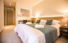 Standard szoba, Labranda Senses Resort, Horvátország, Hvar