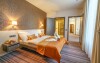Komfortní pokoje, Horizont Resort ****, Vysoké Tatry