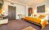 Elegáns szobák, Horizont Resort ****, Magas-Tátra