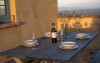 Cignella Wine Resort Luxury Apartments and Villas, Itálie