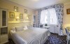 Dvoulůžkový pokoj, Hotel Karlsbad Grande Madonna ****