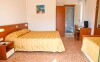 Klimatizované izby v Hoteli Panorama *** Lido di Jesolo